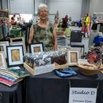 Doreen Dyer - @doreen_dyer2 - Instagram
