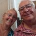 Doreen Dyer - Facebook