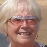 Doreen Dyer - @doreendyer26 - Instagram