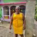 Doreen Dyer - Facebook