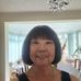 Doreen Dyer - Facebook