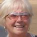 Doreen Dyer - Facebook