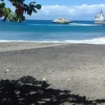 doreen dyer - @doteendyer09 - Instagram