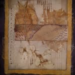 Doreen Dyer - Studio D - @doreendyer_studiod - Instagram