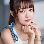 @doreendyer327 - Instagram