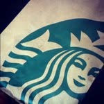 @doreendyersf - Instagram