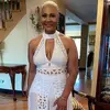 gloriadoreendyer - @gloriadoreendyer - TikTok
