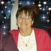 Doreen Earl793 - @doreenearl793 - TikTok