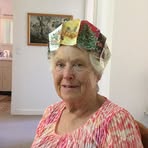 Doreen Earl - Facebook