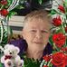 Doreen Earle - Facebook