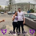 Doreen Earle - @earle.doreen - Instagram