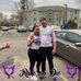 Doreen Earle - Facebook