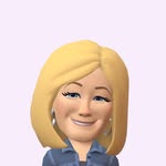 Doreen Early - @doreenearly - Instagram