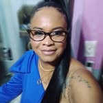 MRS D.WOODYE - @doreenearleen - Instagram