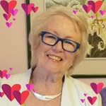 Doreen Edgar - @doreenedgar - Instagram