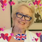 Doreen Edgar - Facebook