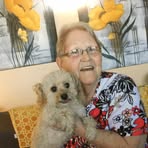 Doreen Edgar - Facebook