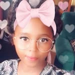 Doreen edgar masoud - @doreenedgarmasoud - Instagram