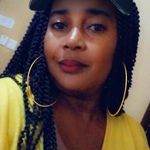 Angella Doreen Edwards - @edwardsangelladoreen - Instagram