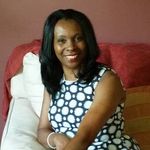 Doreen Bailey-Edwards - @doreenbaileyedwards - Instagram