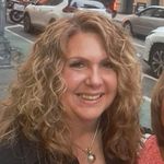 Doreen Doggett-Edwards - @dore1127 - Instagram