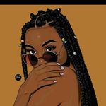 Doreen Edwards - @doreen.edwards.545 - Instagram