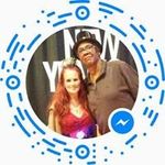 Doreen Edwards - @doreen.edwards.731 - Instagram