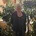 Doreen Edwards - Facebook