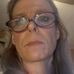 Doreen Edwards - Facebook