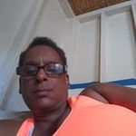 Doreen Edwards - @doreen.edwards - Instagram