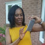 doreen edwards - @doreenedwards7 - Instagram