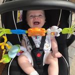 Doreen Edwards - @doreen.edwards.161 - Instagram