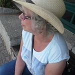 Doreen Edwards - @edwardsdoreen - Instagram