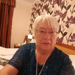 Doreen Edwards - @doreen.edwards.3990 - Instagram