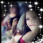 Doreen Edwards - @doreen.edwards.3517 - Instagram