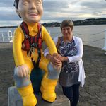 Doreen Edwards - @doreenedwards4933 - Instagram