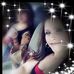 Doreen Edwards - Facebook