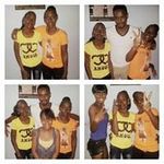 Doreen Edwards - @doreen.edwards.9256 - Instagram