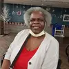 Doreen Edwards - @doreen.edwards8 - TikTok