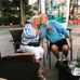 Doreen Edwards - Facebook