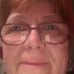Doreen Edwards - Facebook