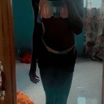 Doreen Edwards - @your_girl_ashely_aka_britney - Instagram