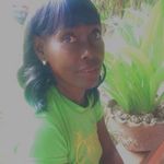 Doreen Edwards - @doreen_.edwards - Instagram