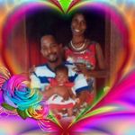 Doreen Edwards - @doreenedwards774 - Instagram