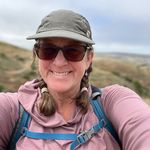 Doreen Edwards - @ejoyed - Instagram