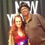 DOREEN EDWARDS - @doreenedwards841 - Instagram