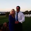 Doreen Edwards Blaine - @doreen.edwards.bl - TikTok