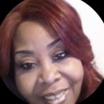 Doreen Edwards Buford - @buforddoreenedwards - Instagram