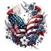 Doreen Edwards - @doreen.edwards89 - TikTok