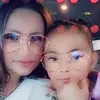 doreenedwards78 - @doreenedwards78 - TikTok
